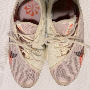 Nike Air zoom SuperRep 2